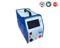 bb9e371f552e0238c1c60c7dac961306
