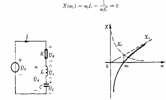 287aa388924e54ff6bb116651c11baa0 287aa388924e54ff6bb116651c11baa0