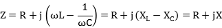 7709df2d63a01e8ed5d60130445ec157 7709df2d63a01e8ed5d60130445ec157