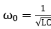 b6cf25e3364df2f39c95ea08edb521f6 b6cf25e3364df2f39c95ea08edb521f6