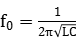 ea69fd5ae62a207547e55ff3e29f391b ea69fd5ae62a207547e55ff3e29f391b