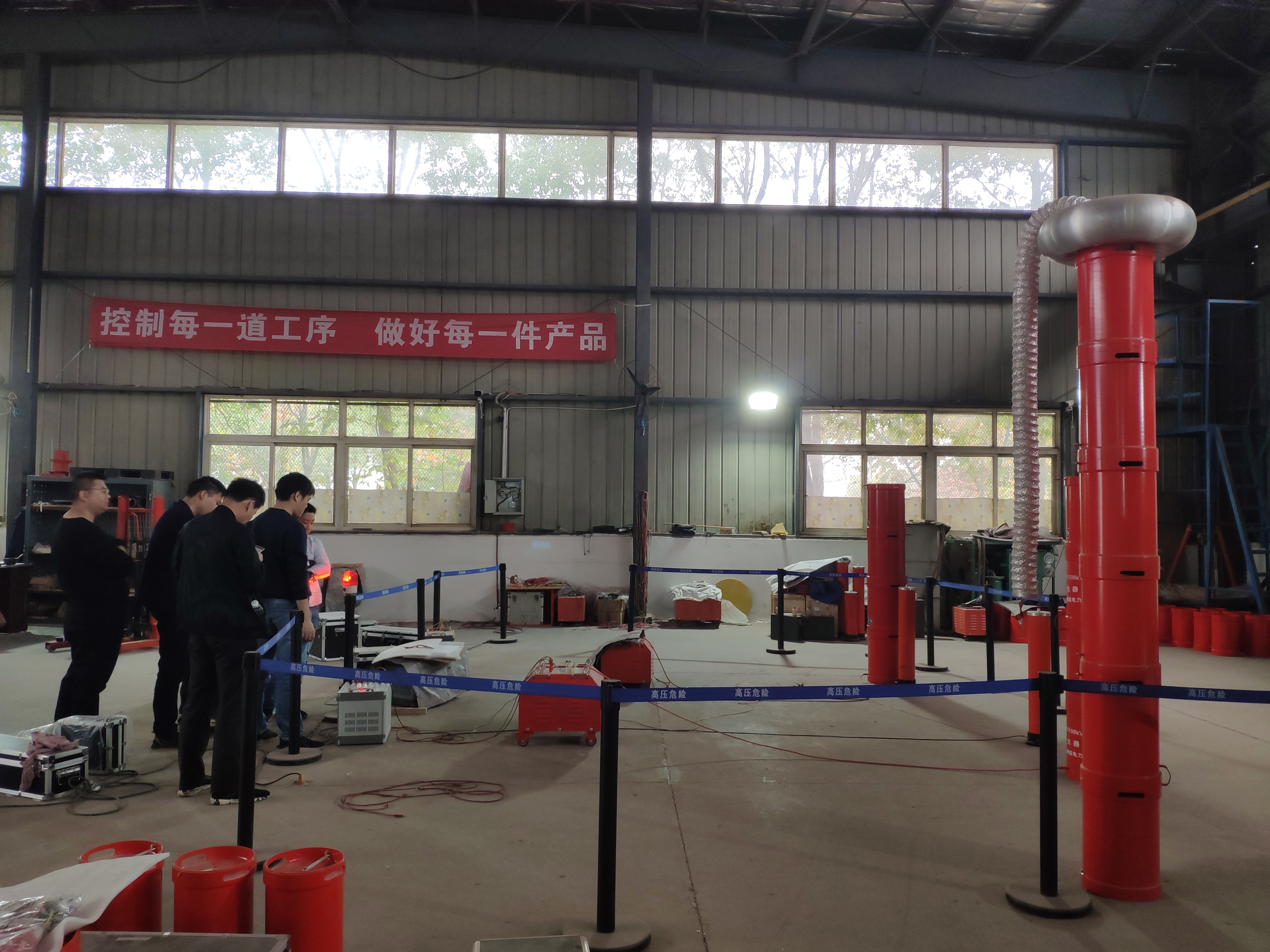 首页-suncitygroup太阳集团官方网站