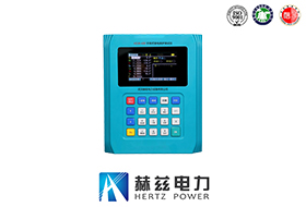 手持式继电；げ馐砸