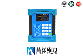 手持式继电；げ馐砸