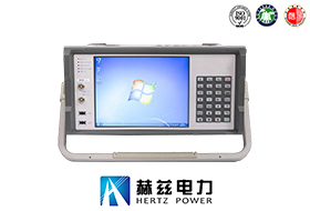 数模一体继电；げ馐砸