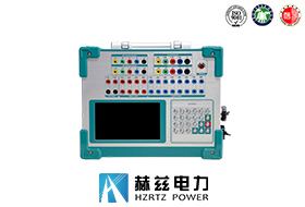 手持式继电；げ馐砸