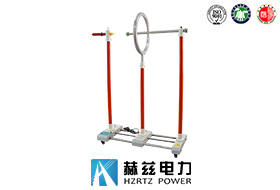 ？匮榈缙鞑馐灾Ъ