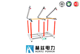 ？鼐蹈瞬馐宰爸