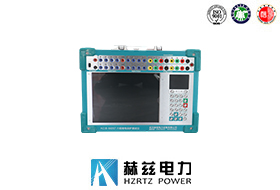 六相继电；げ馐砸